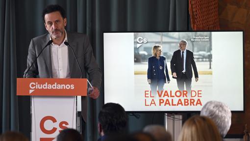 Así son los lemas de andar por &#039;casa&#039; en esta campaña