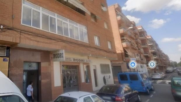 La Guardia Civil investiga si la droga está detrás de un apuñalamiento en Torrijos