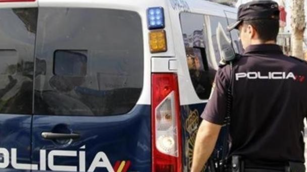 Trató de violar a su propia madre mientras dormía