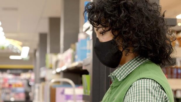 La jornada laboral de cinco días de Mercadona, entre las grandes innovaciones en consumo en España