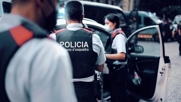 Detenido un joven por una presunta agresión homófoba en Tarragona