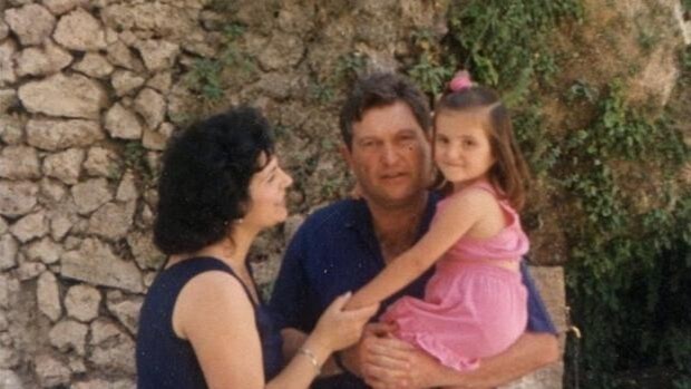 Fallece Cristóbal Rozalén, hombre de confianza de Bono y padre de la cantante albaceteña