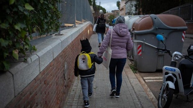 La Generalitat insiste en avanzar el inicio del curso escolar porque tiene «todas las bondades pedagógicas»