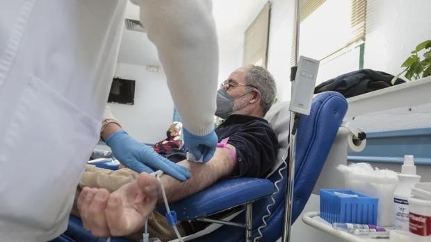 Galicia, a la vanguardia de la última «revolución» para derrotar al cáncer