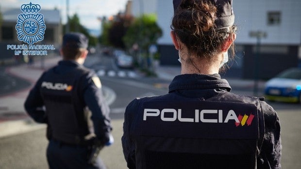 Desciende la criminalidad en Canarias, pero aumentan los asesinatos