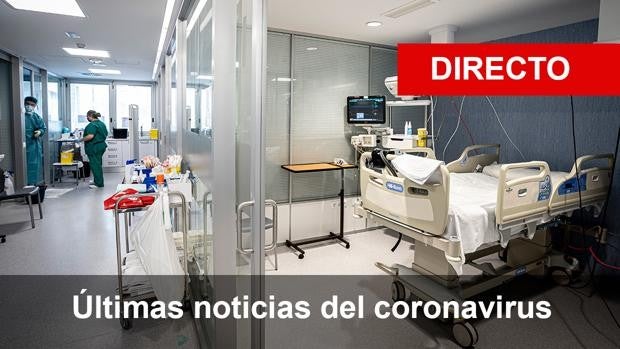 Coronavirus Valencia: restricciones y normas sanitarias para las Fallas 2022