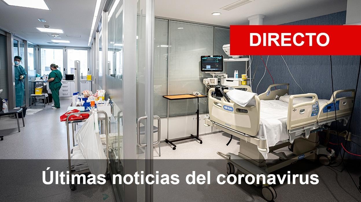 Coronavirus Valencia: restricciones y normas sanitarias para las Fallas 2022