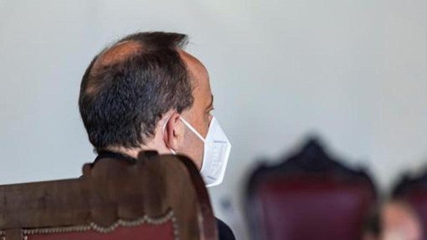 El TSJ de Castilla-La Mancha confirma la sentencia de abusos sexuales de un sacerdote de Talavera a una menor