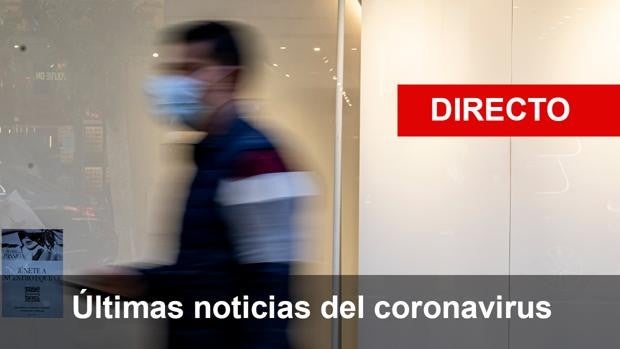 Coronavirus Valencia: así quedan las restricciones para las Fallas 2022