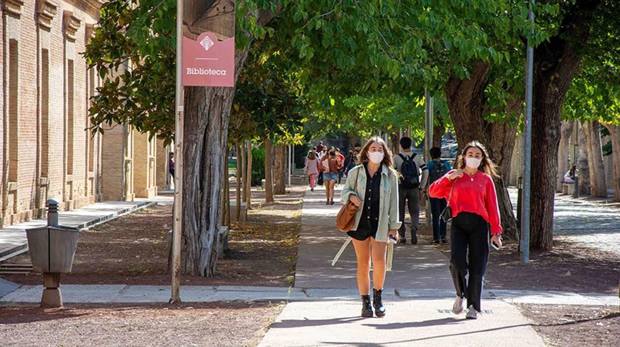 La UCLM propicia que los ocupados universitarios se hayan multiplicado por 3,5 en Castilla-La Mancha