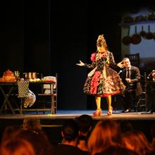 Qué hacer en Madrid el fin de semana: experiencias inmersivas únicas, un mercadillo especial, flamenco y planes para niños