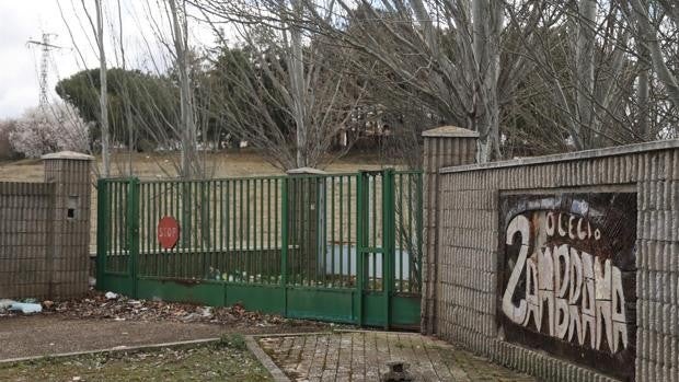 El Defensor del Pueblo actuará de oficio para investigar el fallecimiento de un adolescente