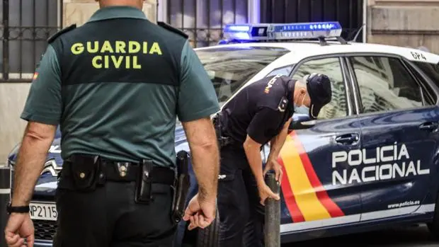 La Generalitat Valenciana cambia la ley para multar a los locales en los que se ejerza la prostitución