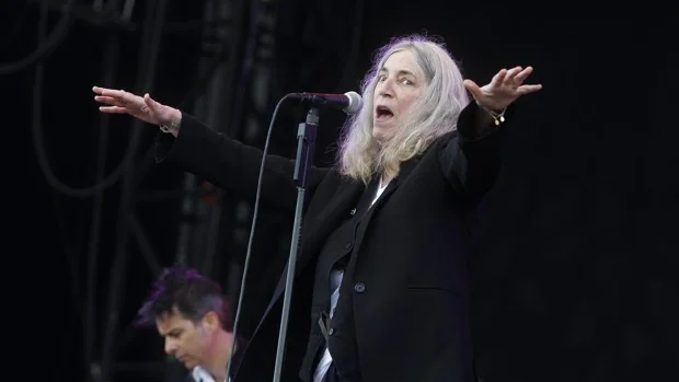 El Festival de Pedralbes celebra su X aniversario con Patti Smith y Tom Jones pero pendiente de aforos definitivos