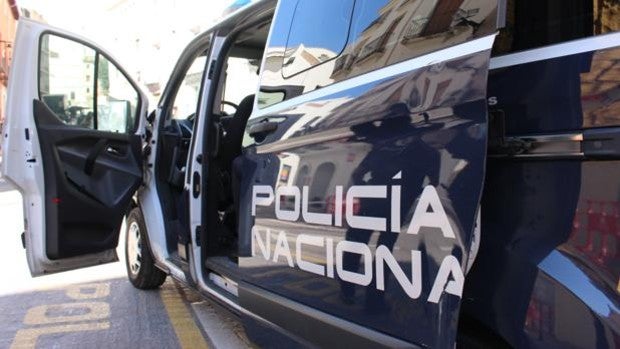 Detenido por disparar a su cuñado asomado a la ventana de casa por maltratar a su hermana en Alicante
