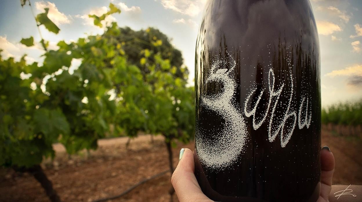 Torres Filoso, la bodega centenaria de Villarrobledo que triunfa por su arte