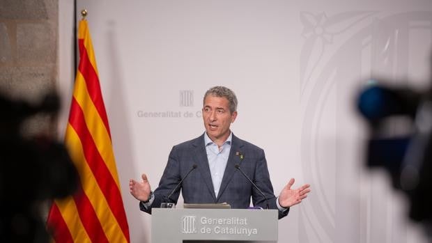 Defensores del bilingüismo anuncian que exigirán la aplicación del fallo del 25% «de forma inmediata»