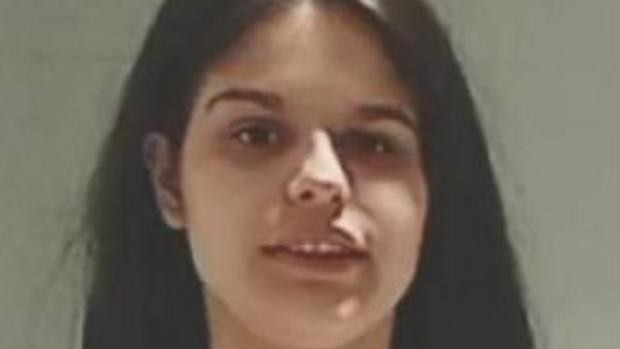Desaparece en Calatayud una adolescente de 14 años