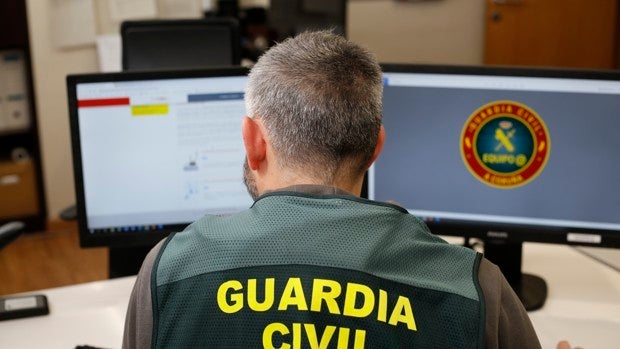 Un menor de Lugo denuncia abusos sexuales por parte de varios adultos