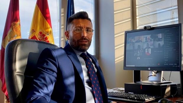 Malpica de Tajo tendrá el primer polígono verde de Castilla-La Mancha