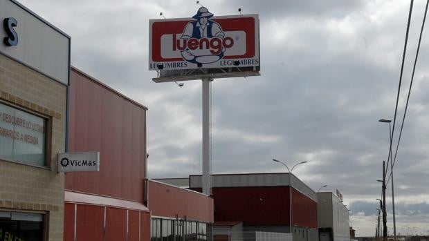 Marzo acumula ya solicitudes de ERTE para 3.400 trabajadores de Castilla y León