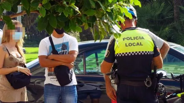 El Ayuntamiento de Alicante abre una investigación de las oposiciones a la Policía por acusaciones de nepotismo