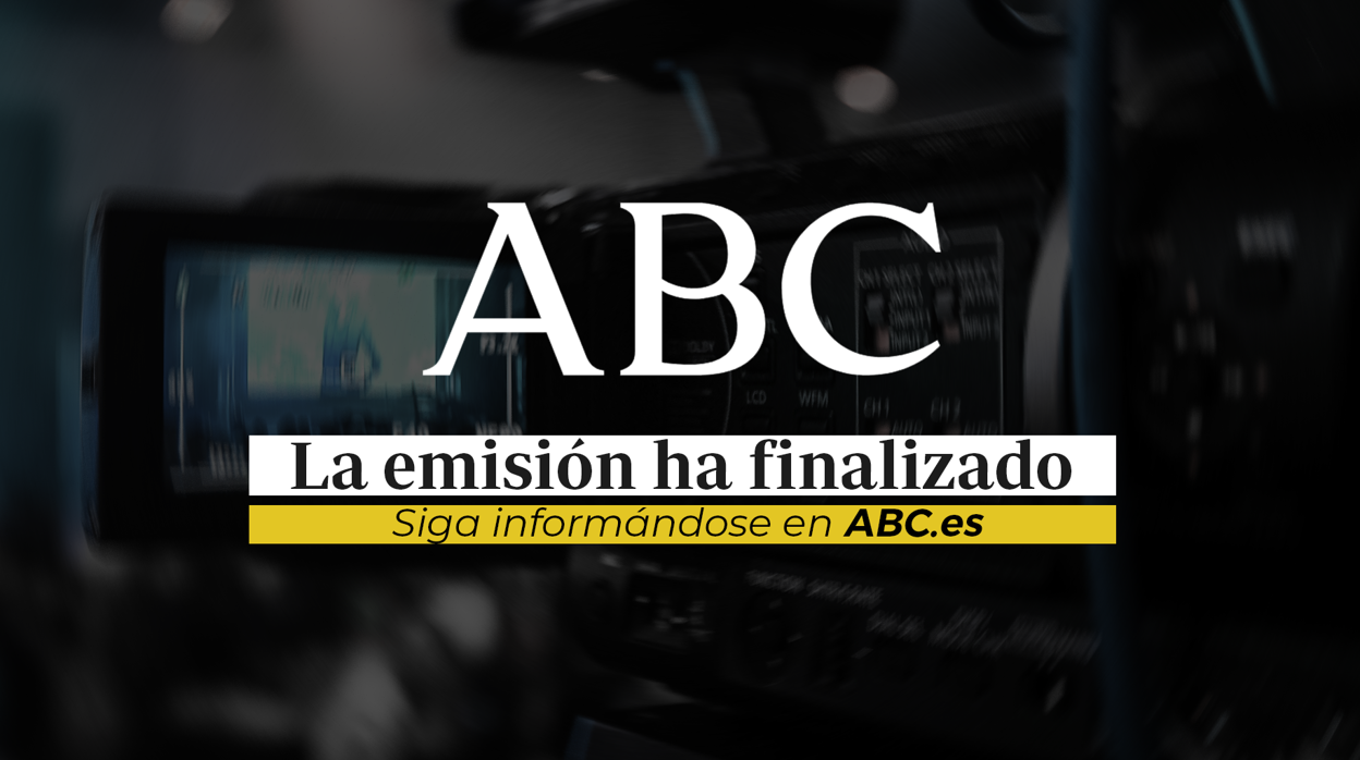 En directo, Pedro Sánchez comparece en el Congreso para informar sobre el Consejo Europeo, la cumbre de la OTAN y las relaciones con Marruecos