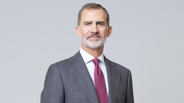 El rey Felipe VI recibirá este jueves al Consejo Rector de la candidatura de Sigüenza a ser Patrimonio de la Humanidad