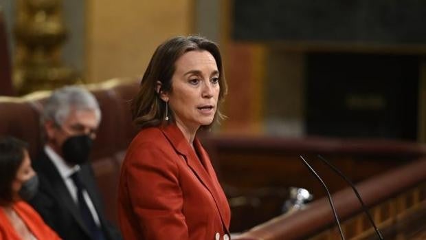 Las últimas noticias de hoy de actualidad y la última hora de España del jueves, 31 de marzo del 2022