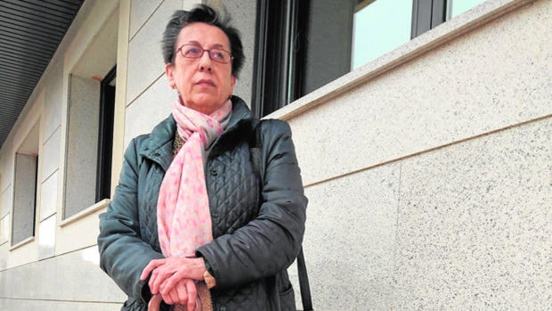 Sacar 200 euros para pagar el pan