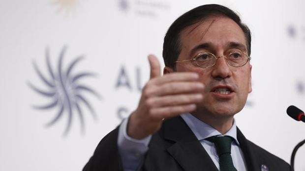 Sánchez viajará el jueves a Marruecos para escenificar con Mohamed VI la «nueva relación» a cambio del Sahara