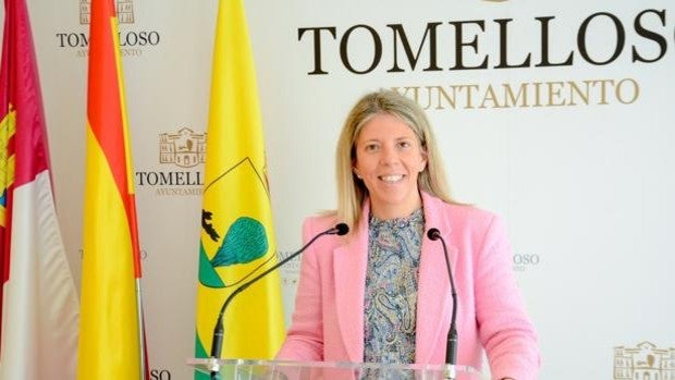 Tomelloso se hermanará con Ibi, donde se calcula que viven unos 5.000 tomelloseros