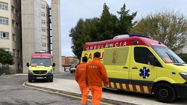 La Generalitat Valenciana notifica 15 muertes por coronavirus y 7.581 nuevos contagios en una semana