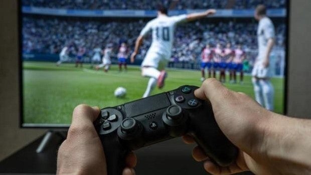 Detenido un trabajador de una empresa de reparto de Toledo acusado de sustraer 33 videojuegos, valorados en 1.145 euros