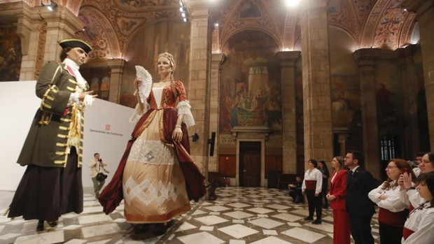 Los líderes de los partidos políticos catalanes hacen sus recomendaciones literarias para este Sant Jordi 2022