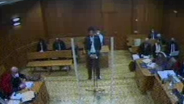 Últimas noticias y última hora de hoy martes, 26, abril 2022 en España