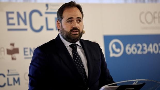 El PP anuncia un plan en Atención Primaria y reclamará auditar la gestión del Covid