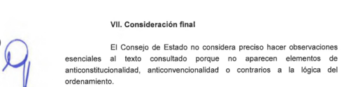 Documento manipulado publicado en redes sociales por Simancas