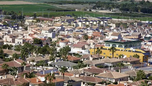 Los nueve municipios valencianos que más buscan los extranjeros para comprar una vivienda