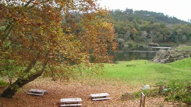 Últimas noticias de España hoy domingo, 1 de mayo del 2022