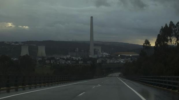 As Pontes se juega su futuro