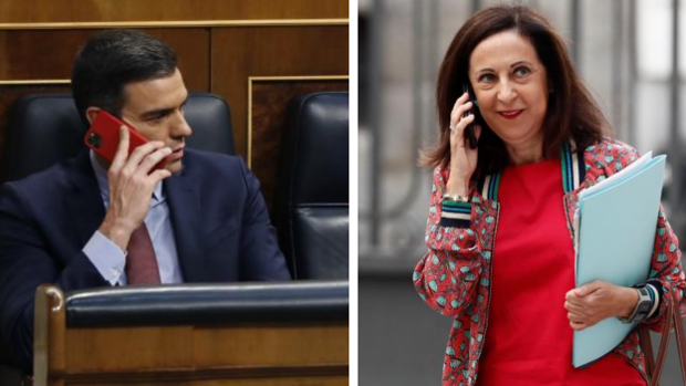 Últimas noticias y última hora de hoy lunes, 2, mayo 2022