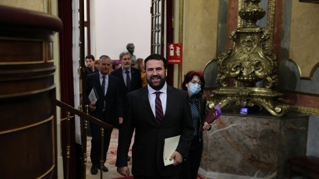 Moncloa descartó pinchazos con Pegasus mientras Sánchez y Laya eran espiados