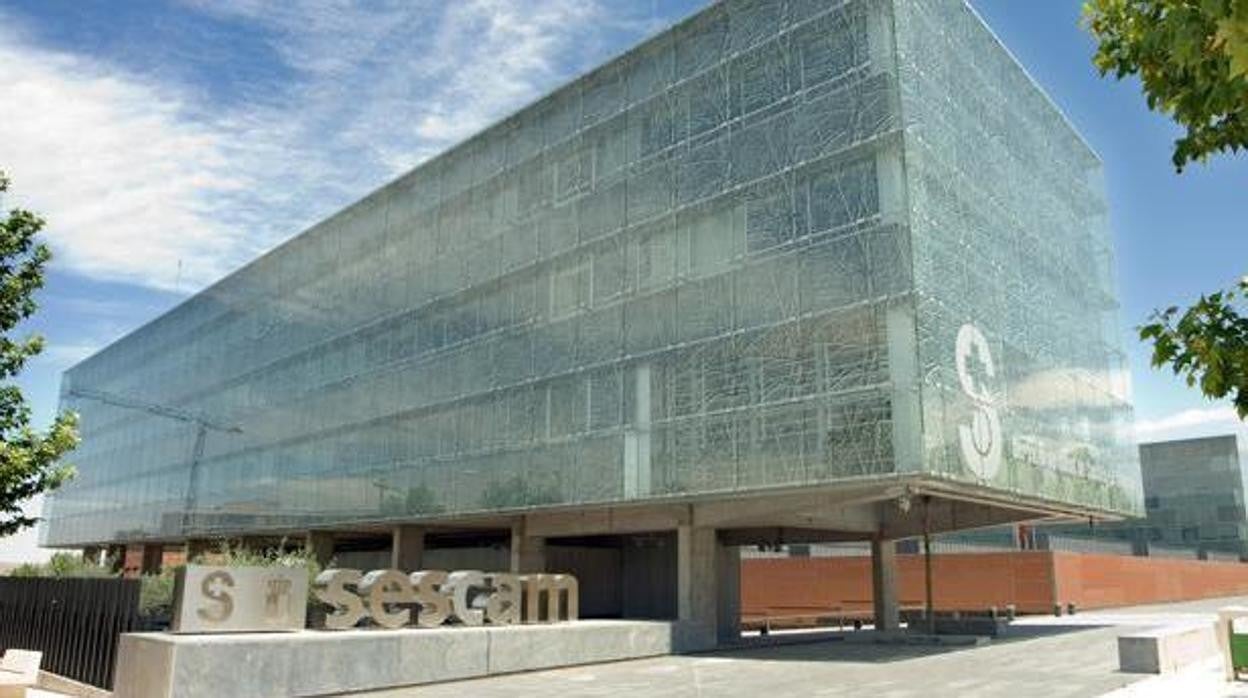 La Mesa Sectorial del Sescam abordará el lunes la aprobación de una nueva OPE con más de 2.500 plazas