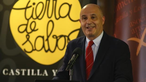 La Junta nombra 35 nuevos altos cargos