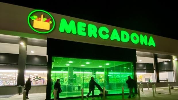 Mercadona dispara su impacto económico en España hasta los 660.000 empleos y los 25.000 millones de euros