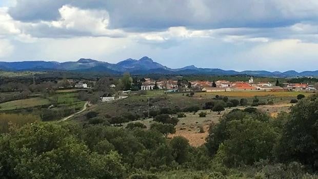 Albacete contará con la primera comunidad energética de Castilla-La Mancha