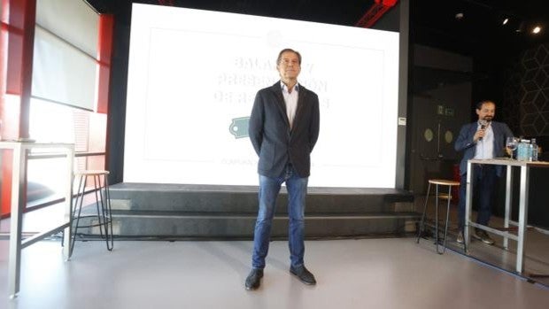 Estrella Galicia sale reforzada de la pandemia con 95 millones de beneficios en 2021