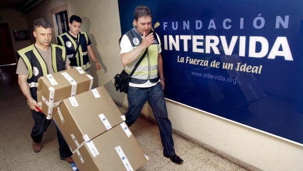 Fin a la investigación sobre el embargo de Intervida que dirigió el juez Garzón