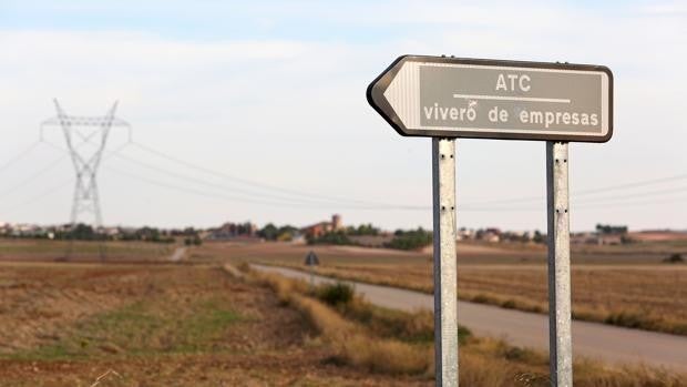 Villar de Cañas reúne este martes a expertos en energía nuclear para tratar la urgencia de construir el ATC